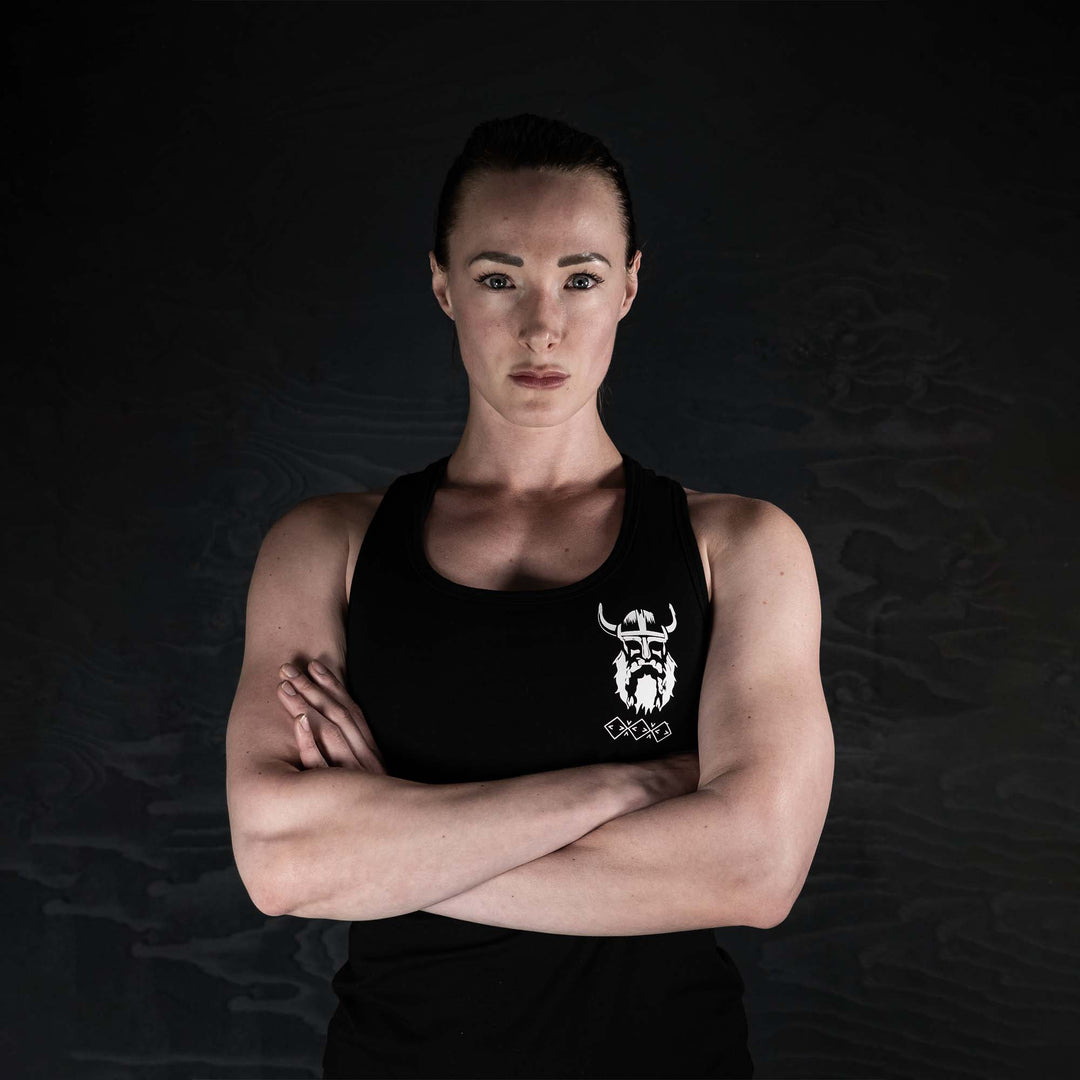 Limited Edition Lyftarlinne Dam