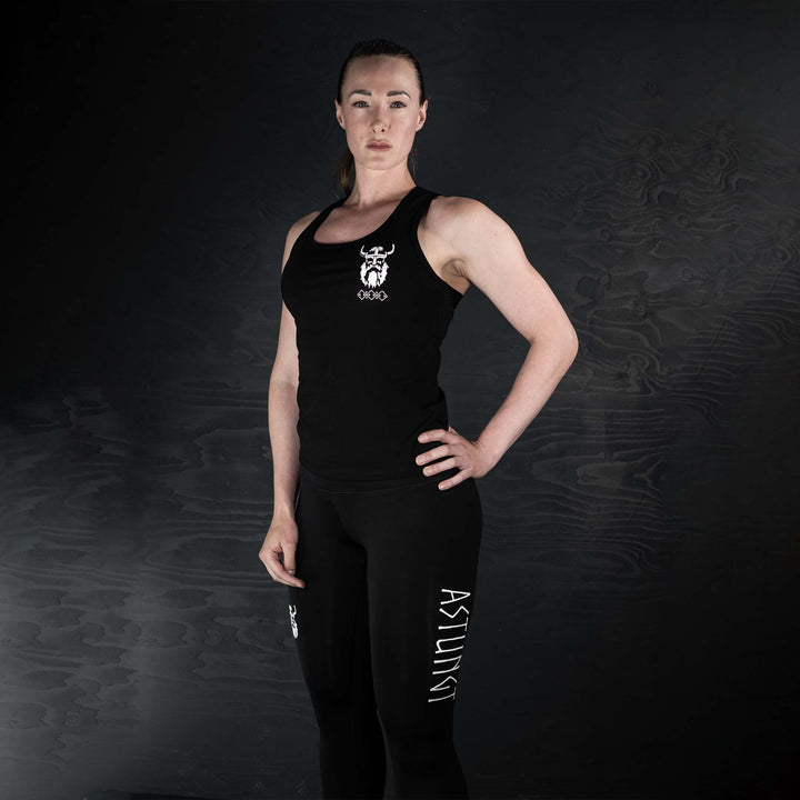 Limited Edition Lyftarlinne Dam