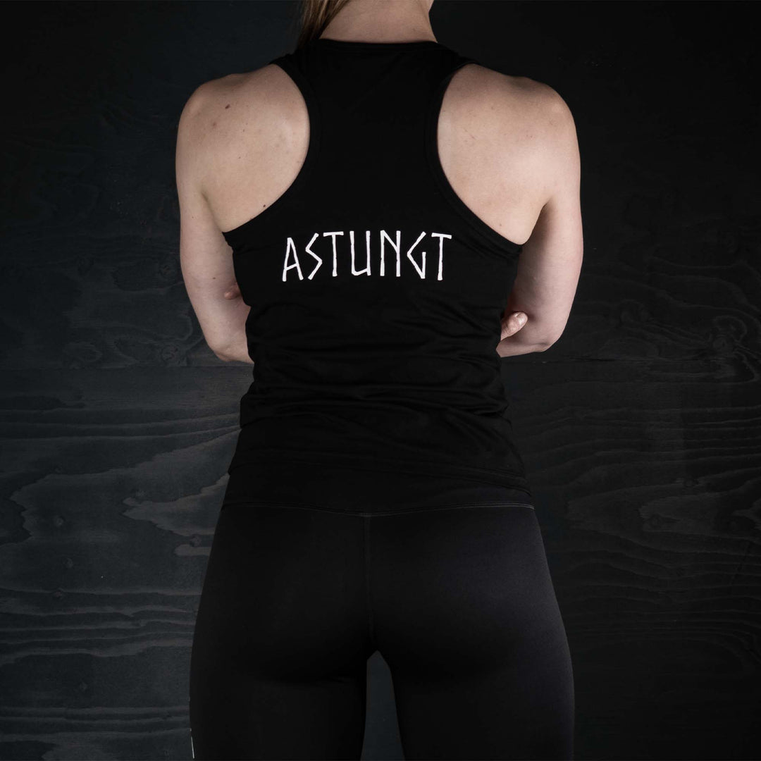 Limited Edition Lyftarlinne Dam