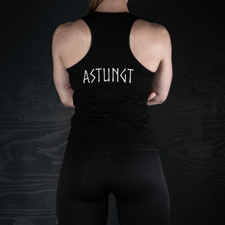 Limited Edition Lyftarlinne Dam