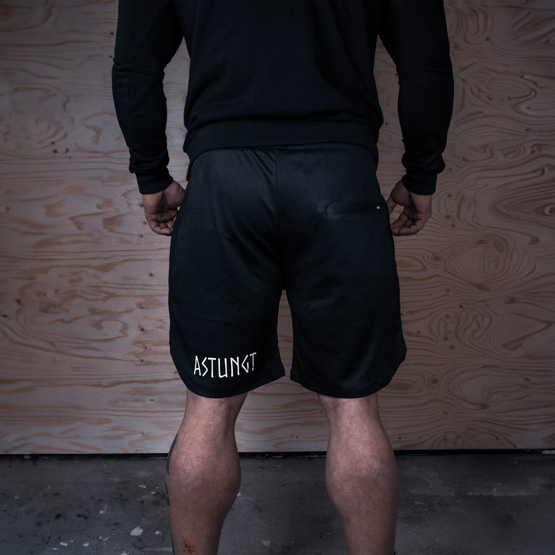 Astungt Shorts