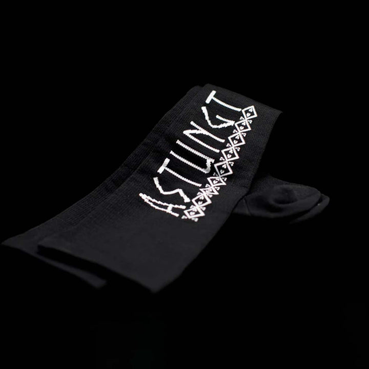 Limited Edition Lyftarstrumpor