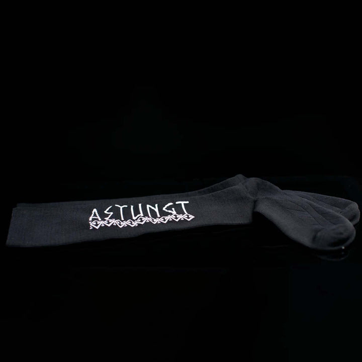 Limited Edition Lyftarstrumpor