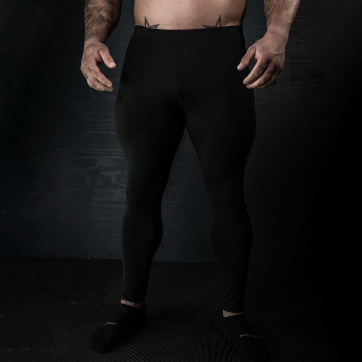 Limited Edition Tights Herr