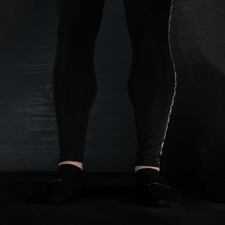 Limited Edition Tights Herr