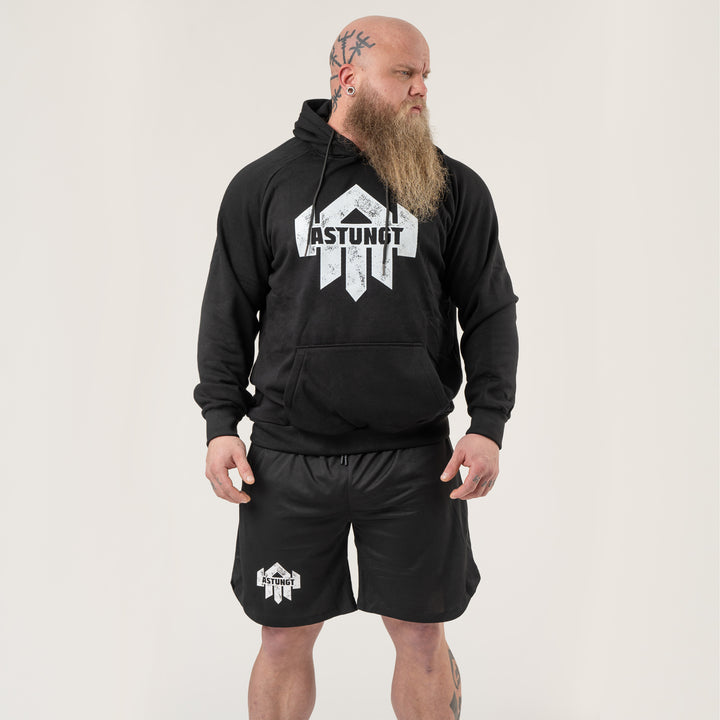 Signature Hoodie