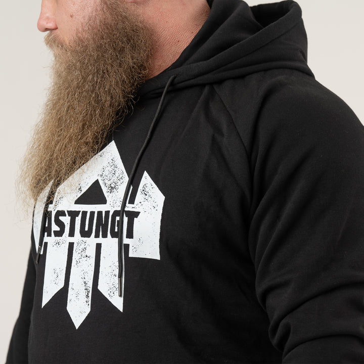 Signature Hoodie